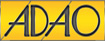 Logo ADAO